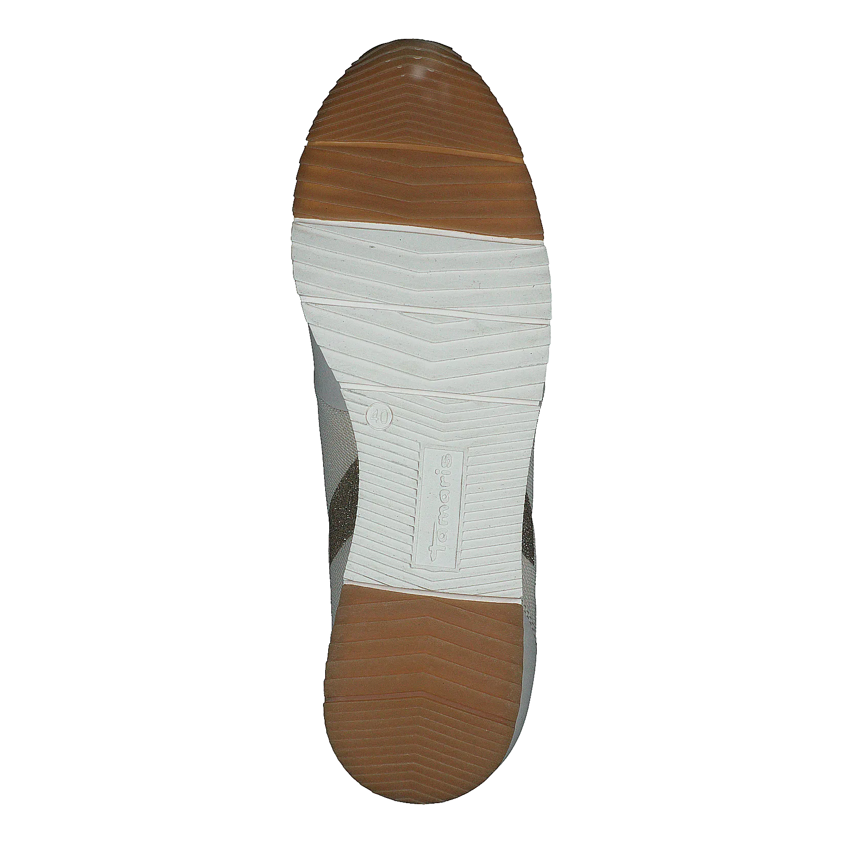 23607 Beige