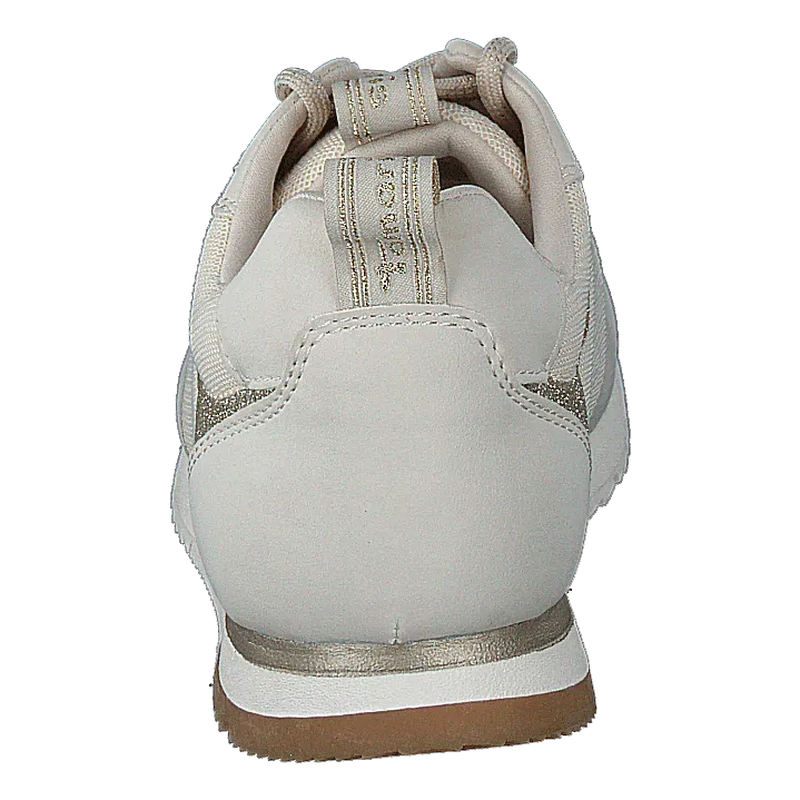 23607 Beige