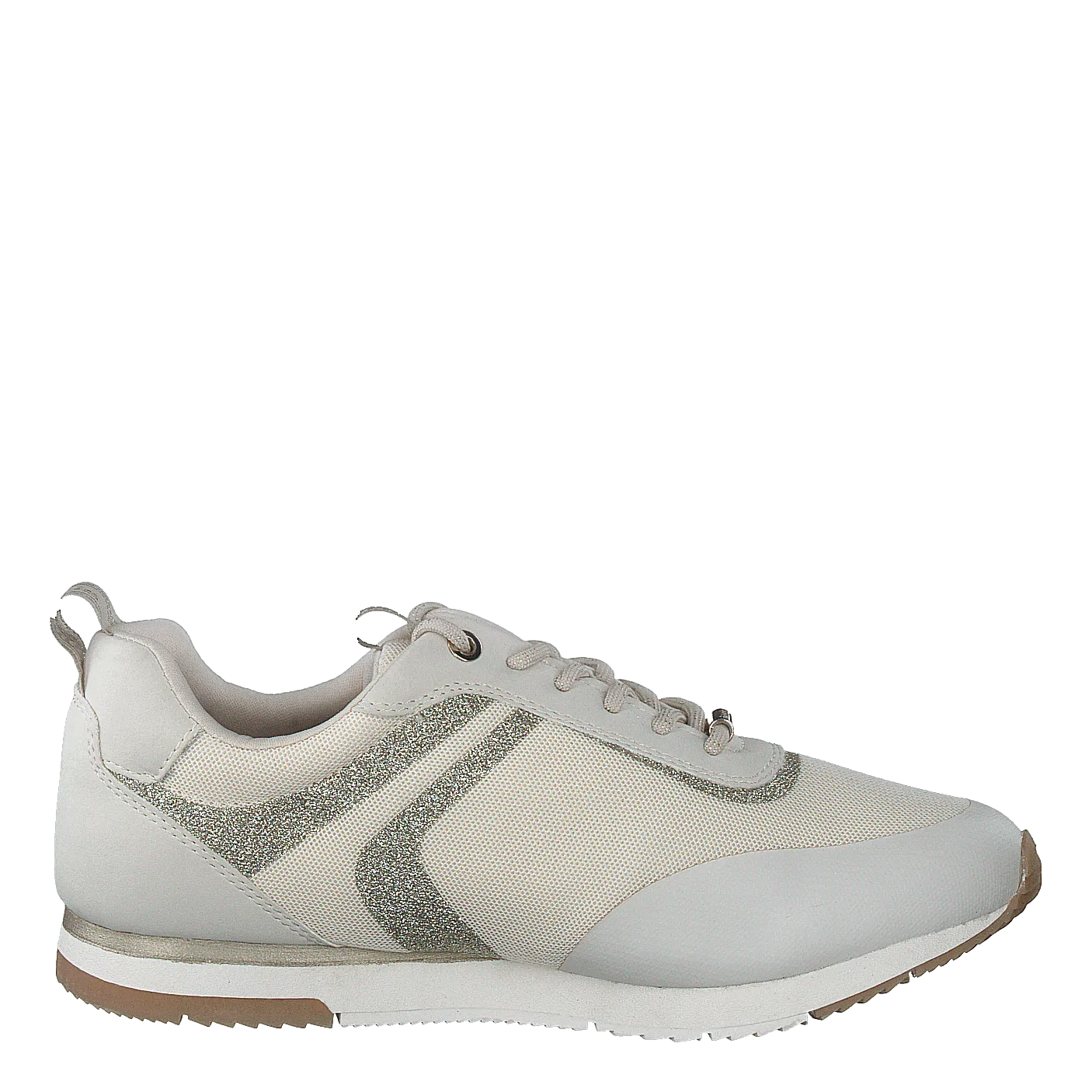 23607 Beige