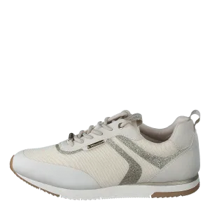 23607 Beige
