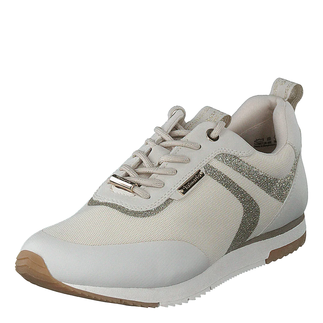 23607 Beige
