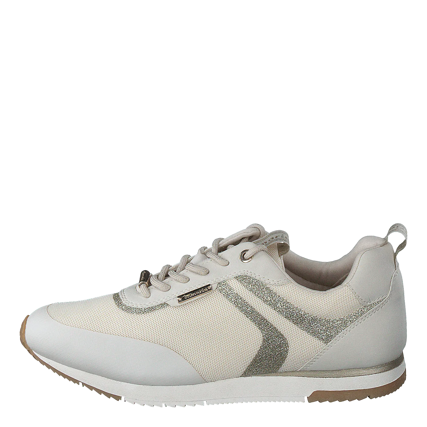 23607 Beige