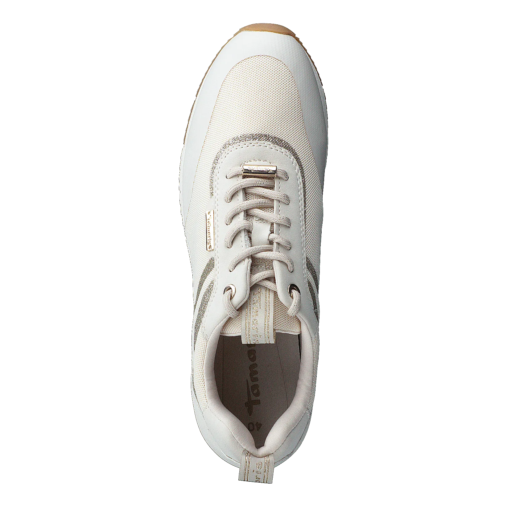 23607 Beige