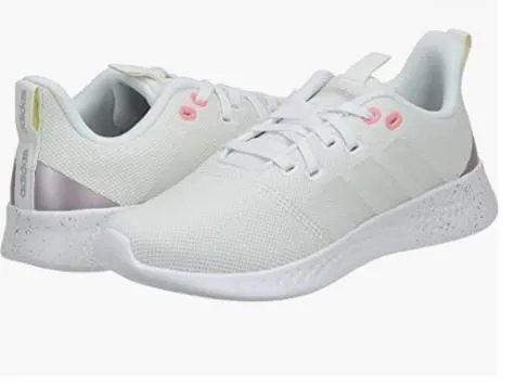 Adidas Puremotion - Womens Running Shoes