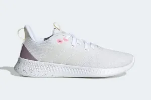 Adidas Puremotion - Womens Running Shoes