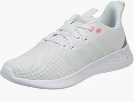 Adidas Puremotion - Womens Running Shoes