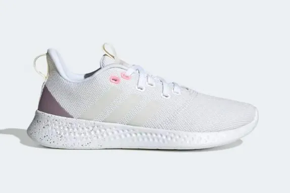 Adidas Puremotion - Womens Running Shoes