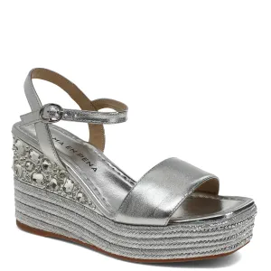 ALMA EN PENA MIA WEDGES