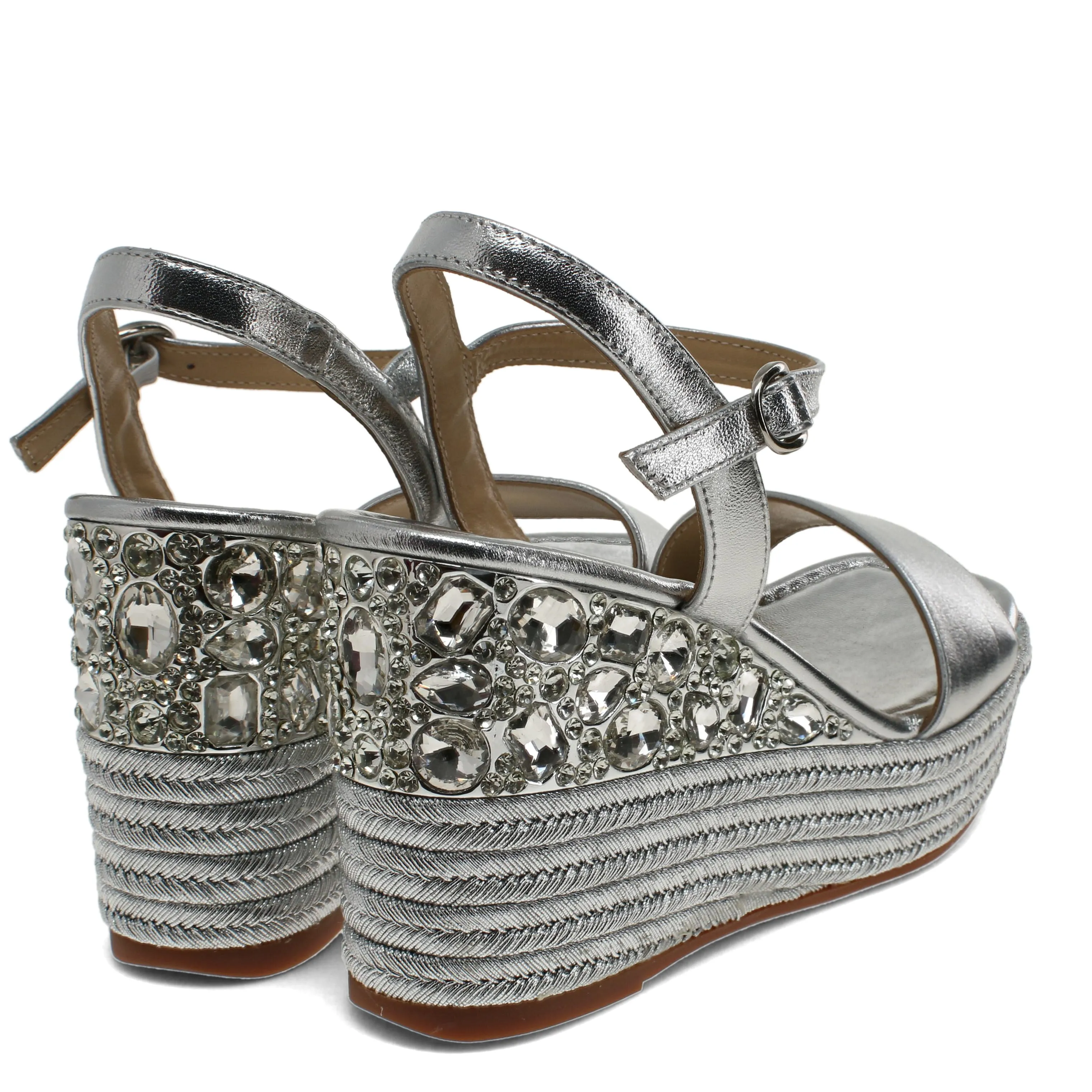 ALMA EN PENA MIA WEDGES
