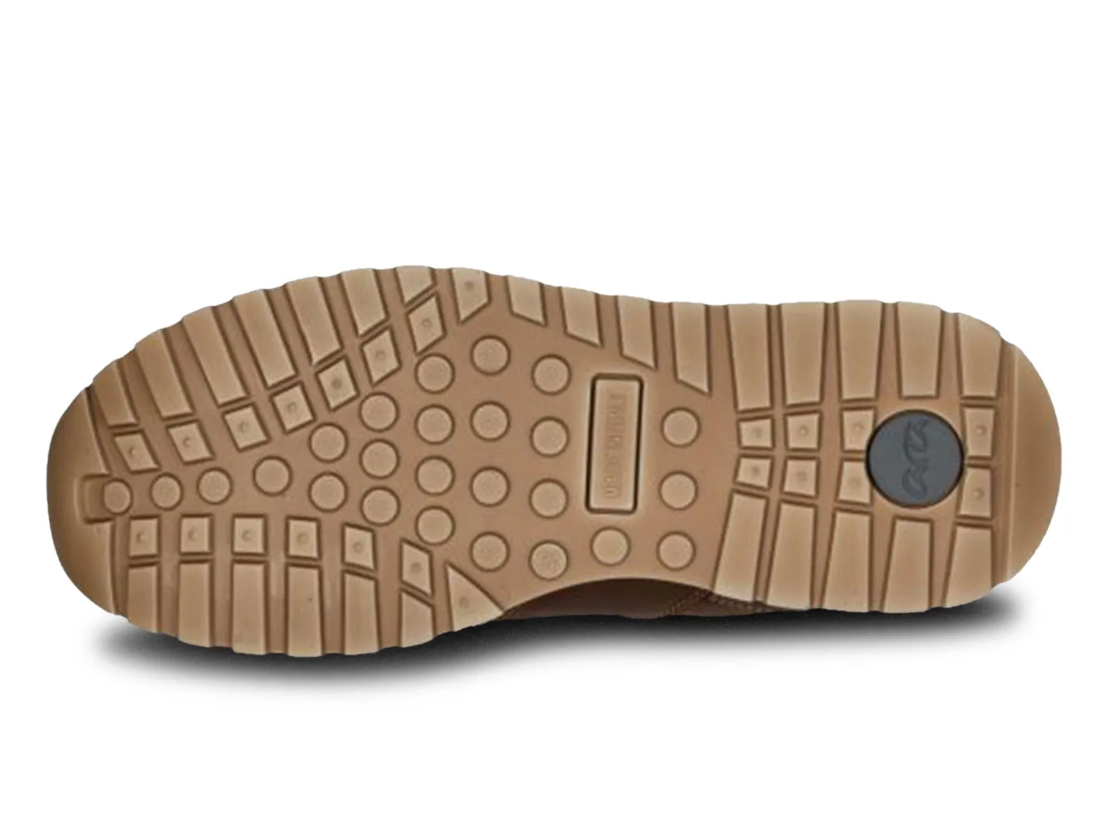 Ara 11-34515-44 - Marrone Blue