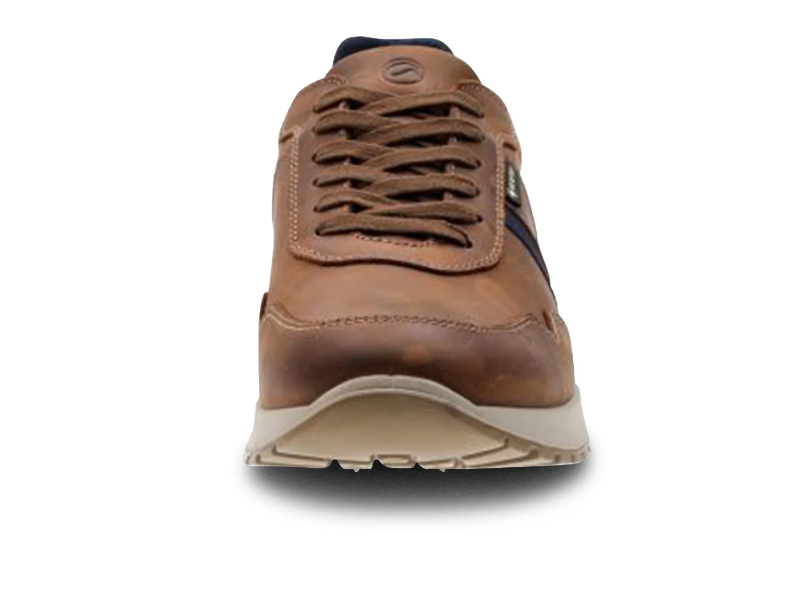 Ara 11-34515-44 - Marrone Blue