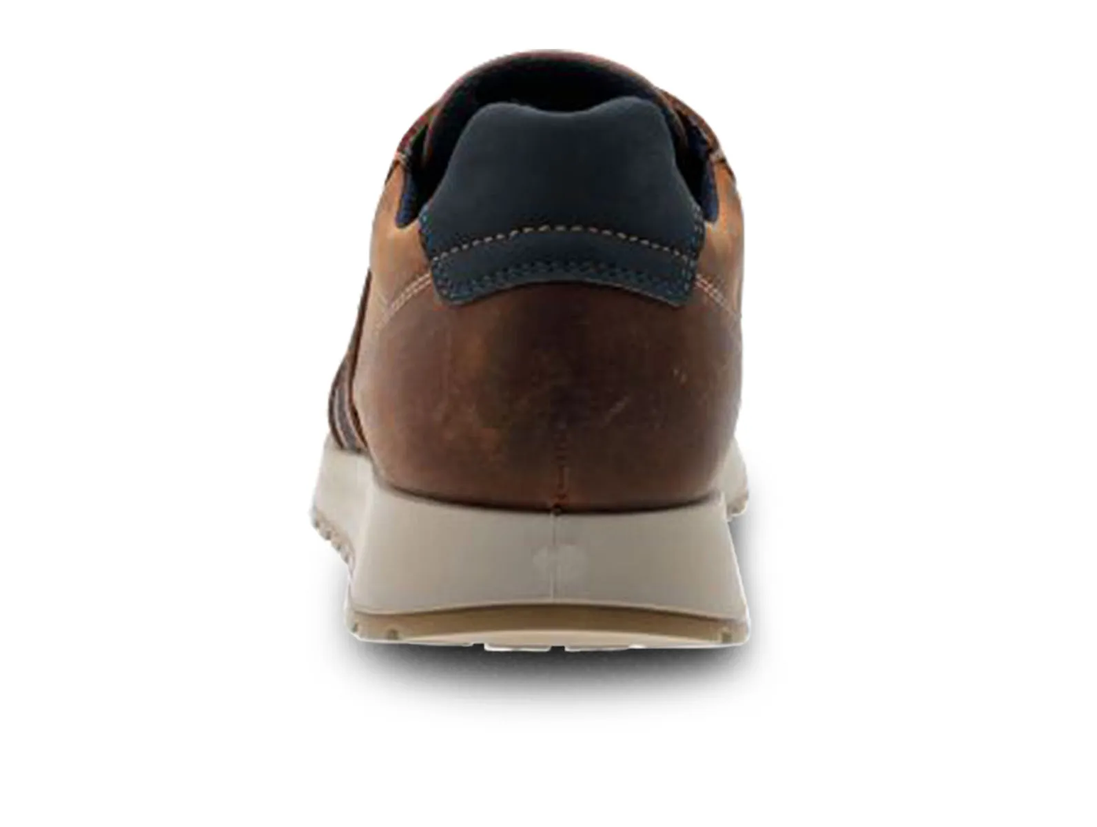Ara 11-34515-44 - Marrone Blue