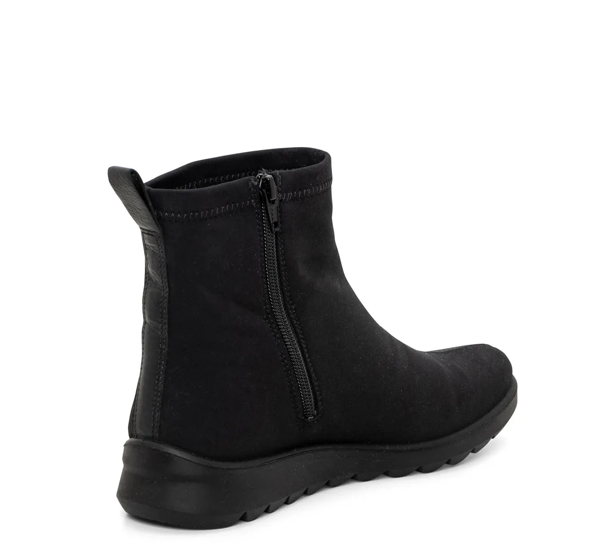 ARA TRILLIUM BLACK