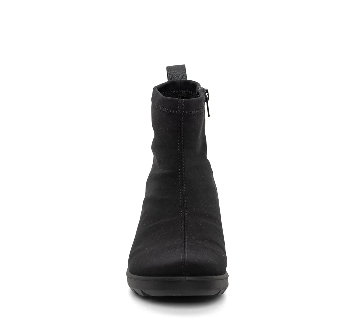 ARA TRILLIUM BLACK