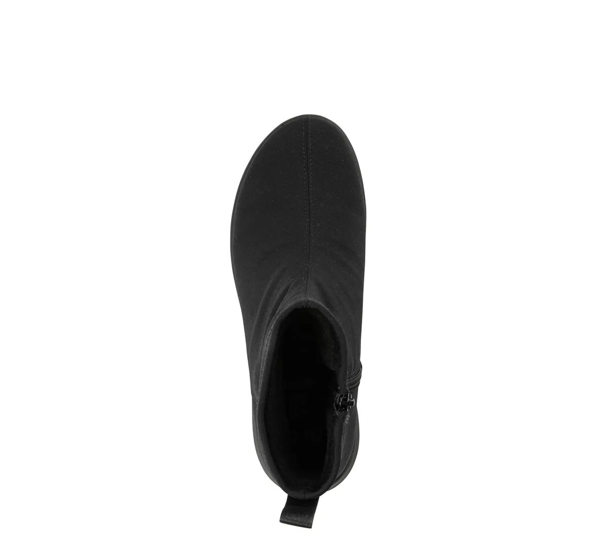 ARA TRILLIUM BLACK