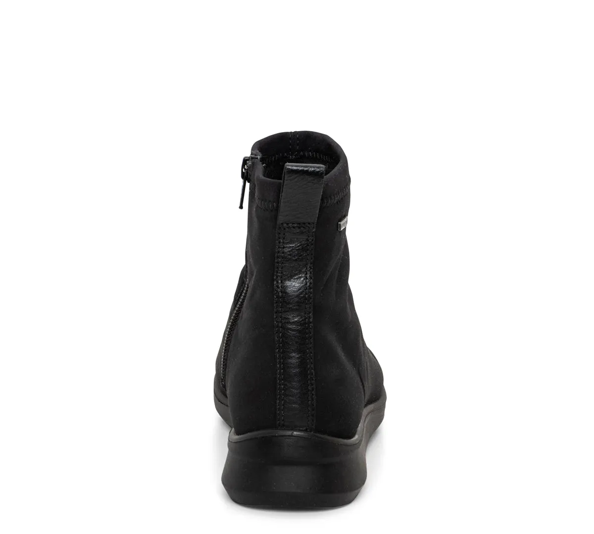 ARA TRILLIUM BLACK