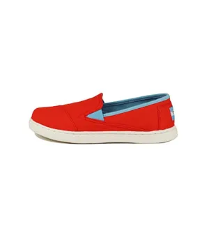 Avalon Fiesta Slip-Ons
