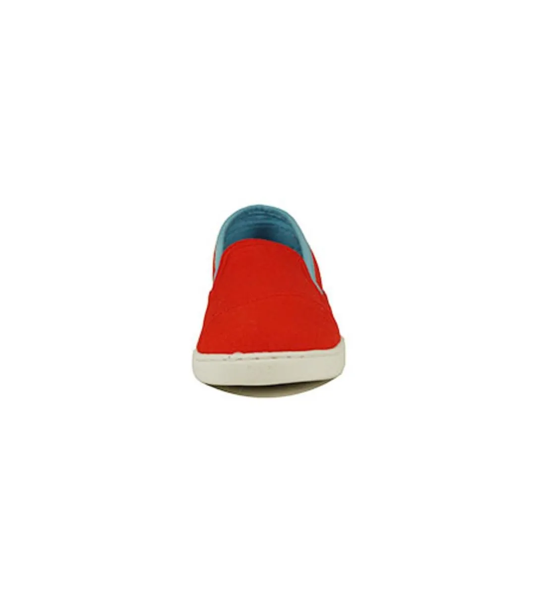 Avalon Fiesta Slip-Ons