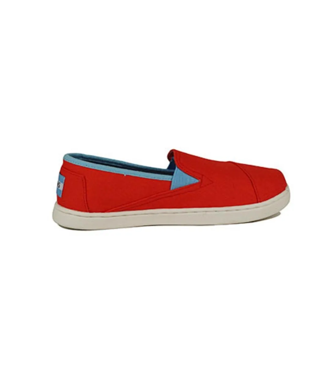 Avalon Fiesta Slip-Ons