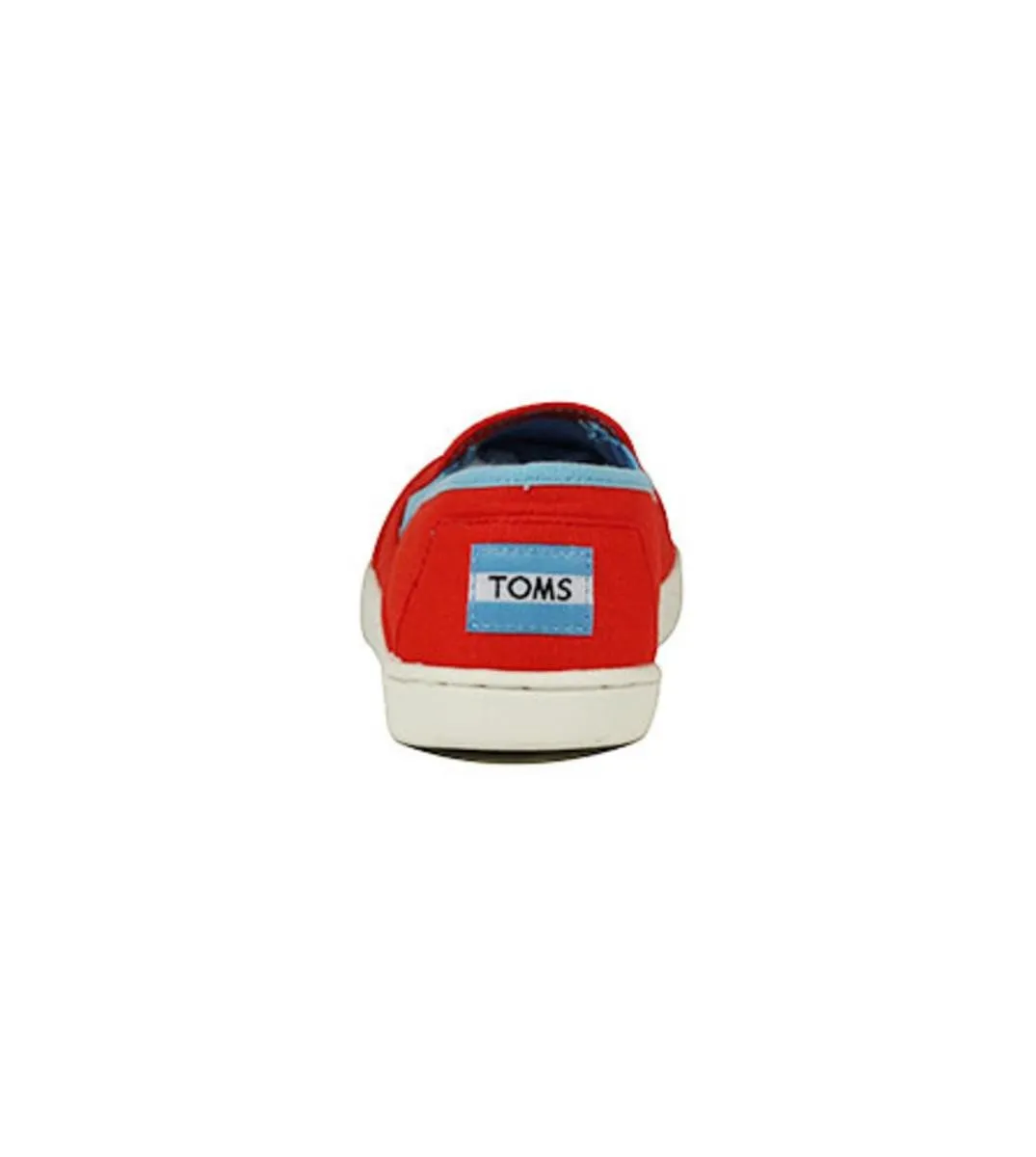 Avalon Fiesta Slip-Ons