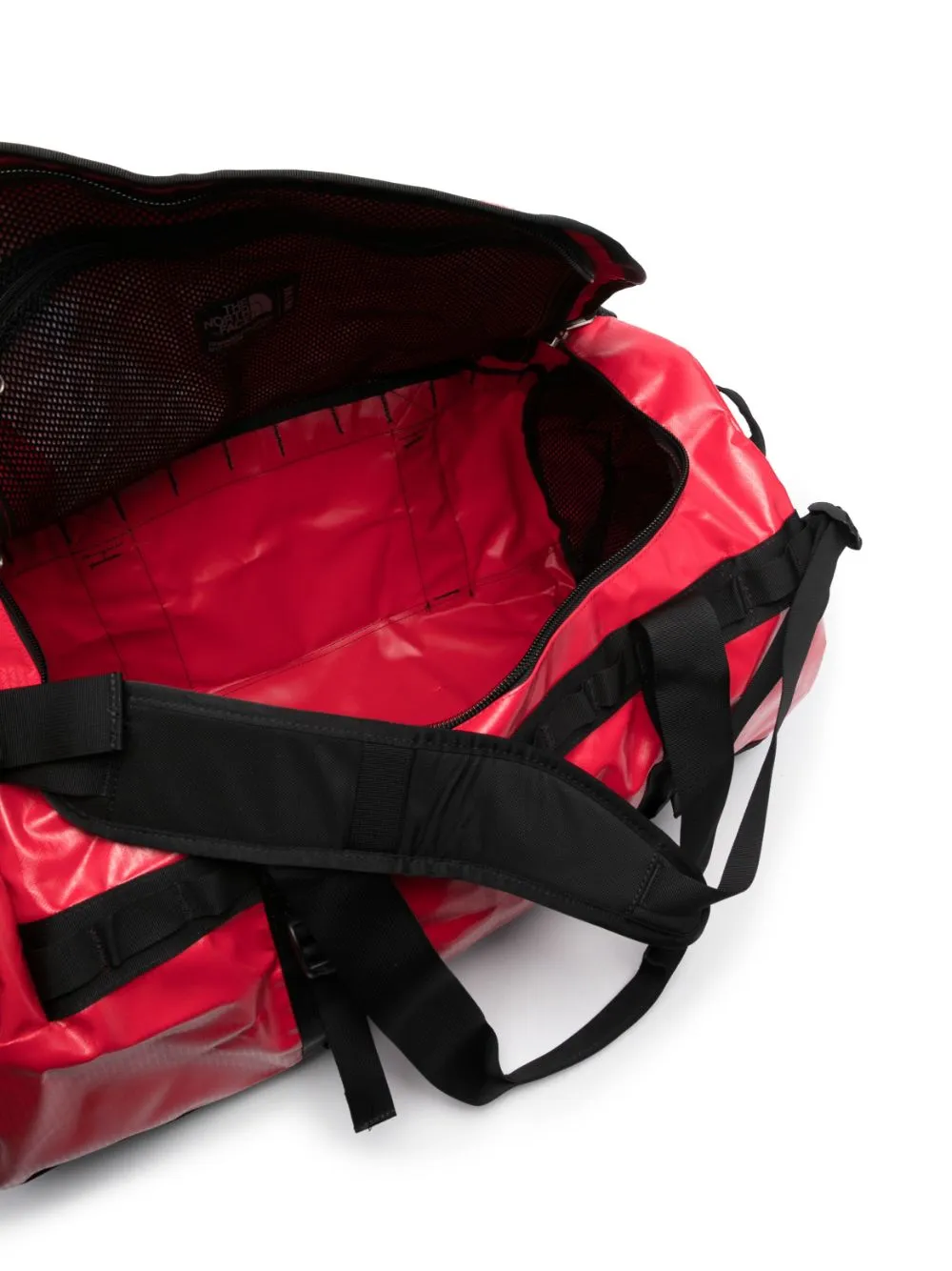 Base Camp medium duffle bag