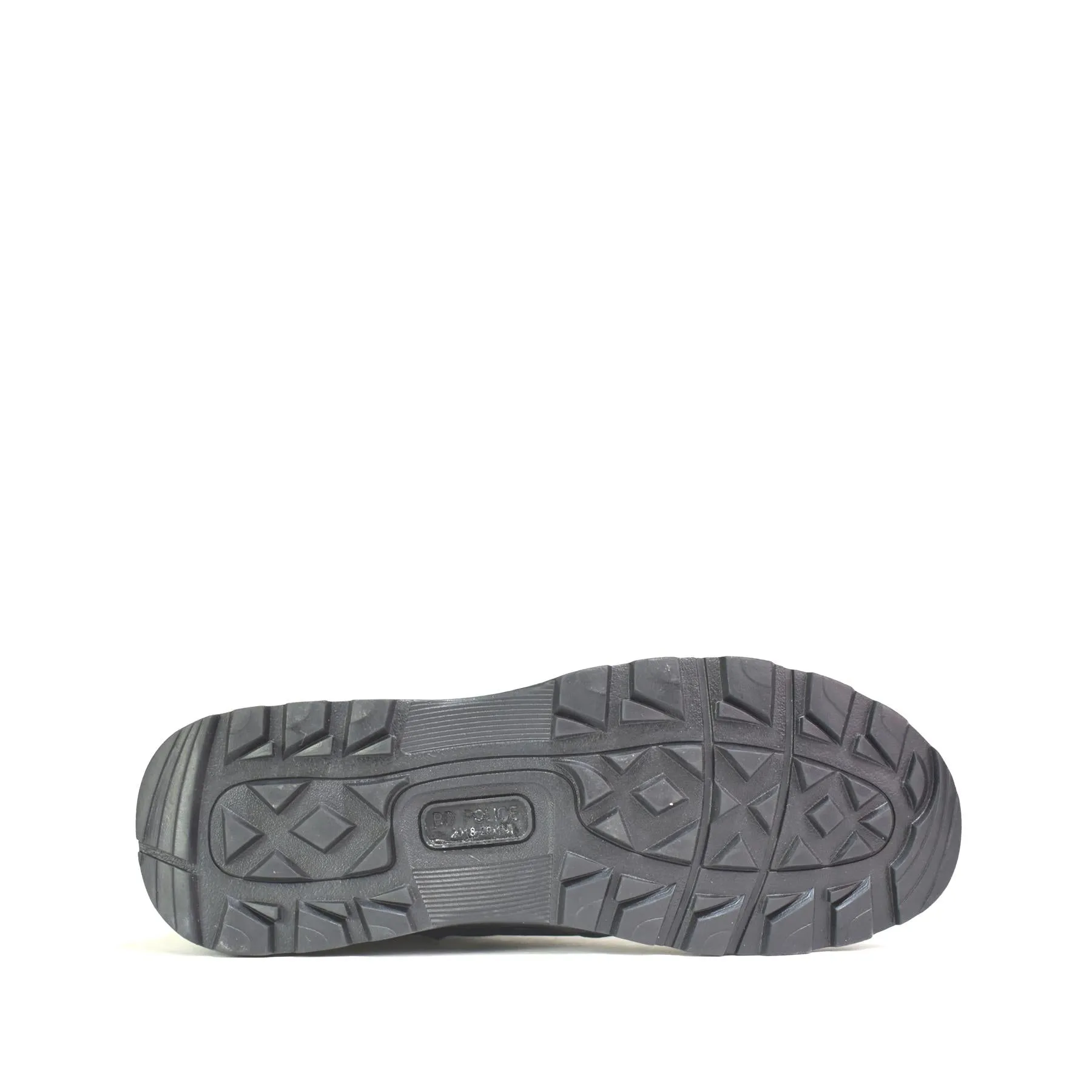 BBO-8747 Black