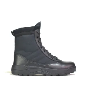 BBO-8747 Black