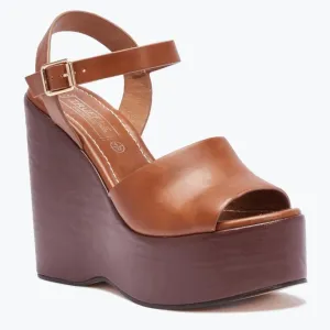 Calla1 Tan