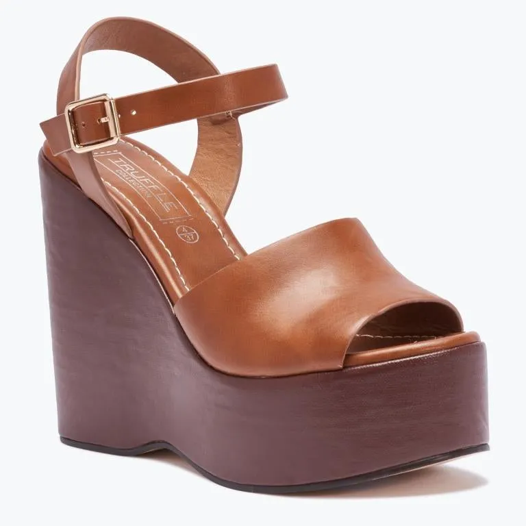 Calla1 Tan