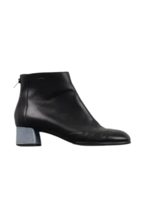 Camper Casual Boots 12Y - 13Y (EU38)