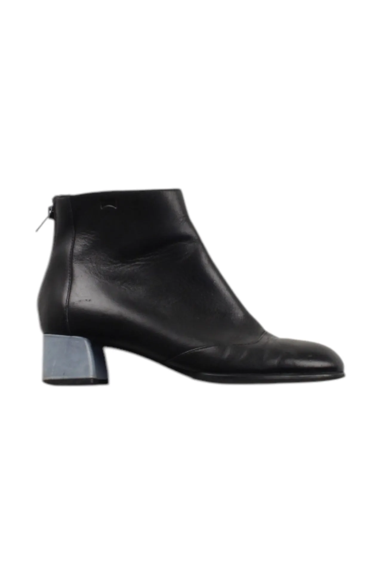 Camper Casual Boots 12Y - 13Y (EU38)