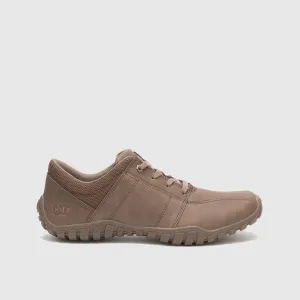 CAT GUS DARK BEIGE