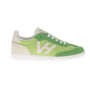 Crisp Slip On Sneakers