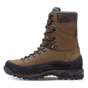 CRISPI Guide GTX Insulated Hunting Boot