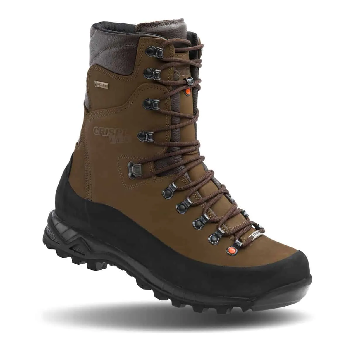 CRISPI Guide GTX Insulated Hunting Boot