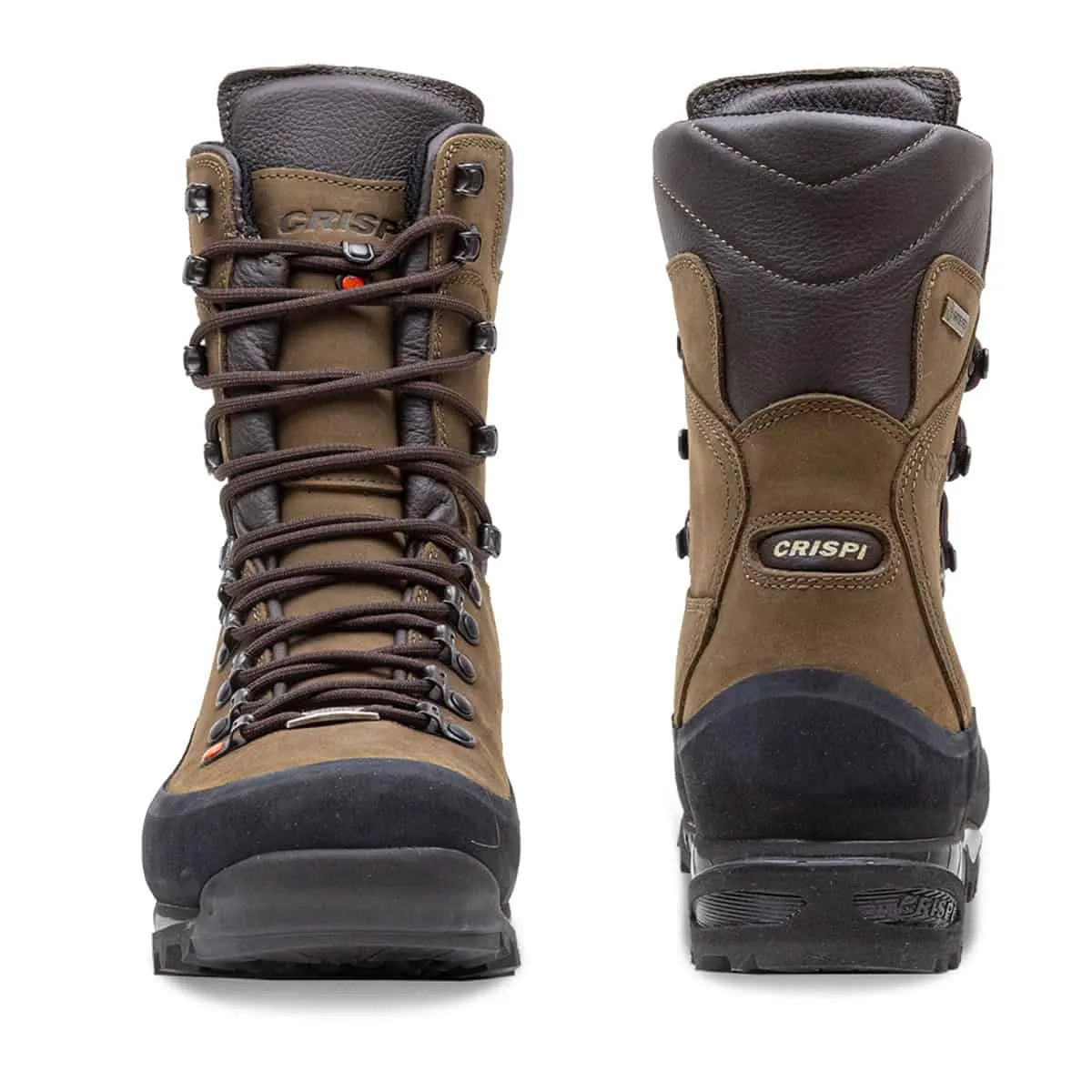 CRISPI Guide GTX Insulated Hunting Boot