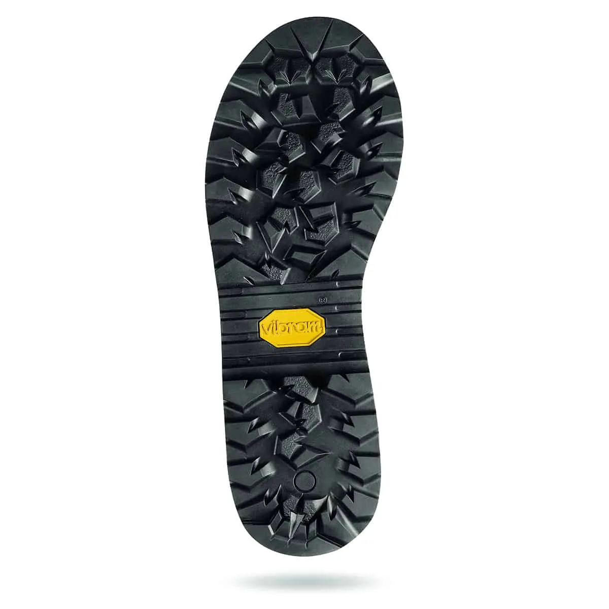 CRISPI Guide GTX Insulated Hunting Boot