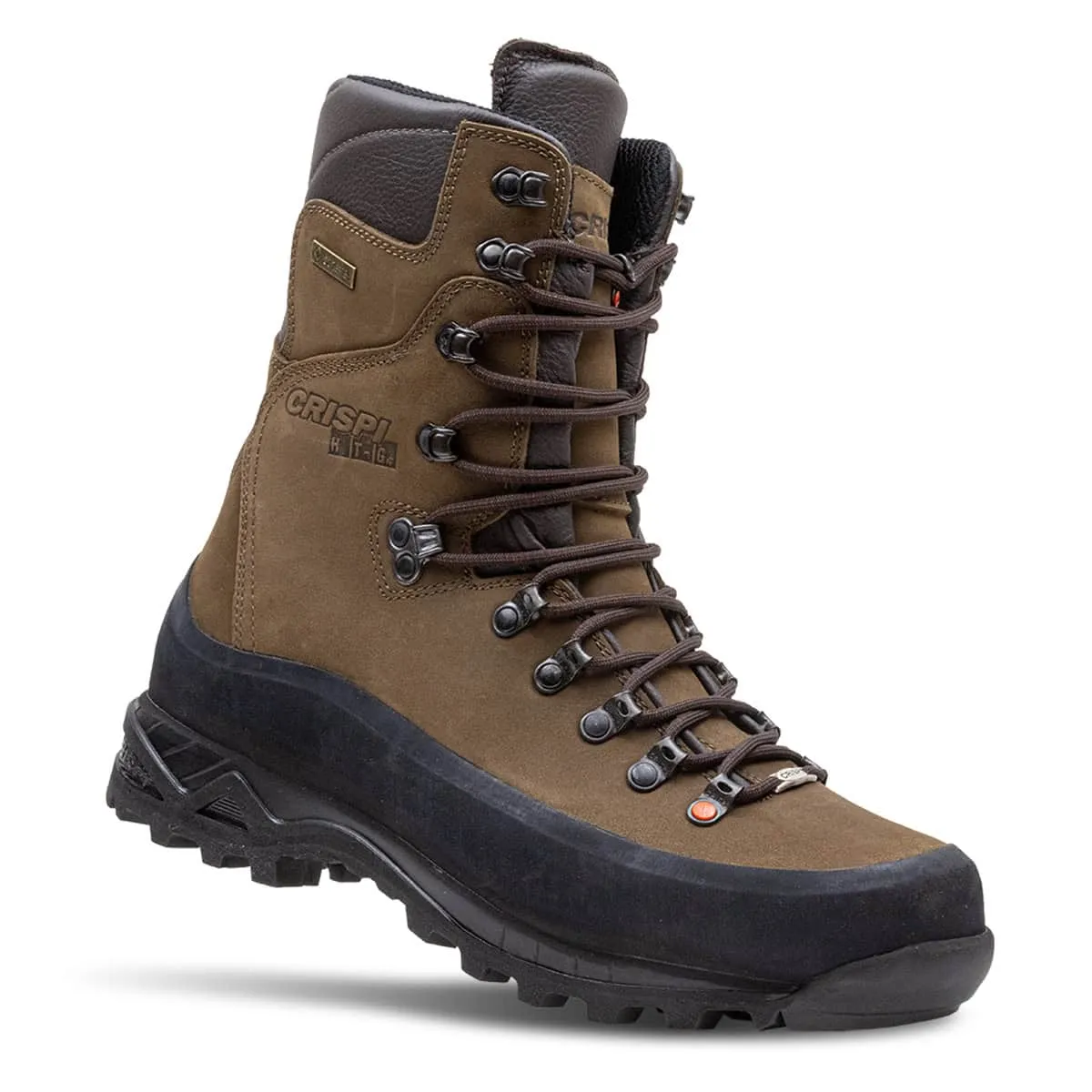 CRISPI Guide GTX Insulated Hunting Boot