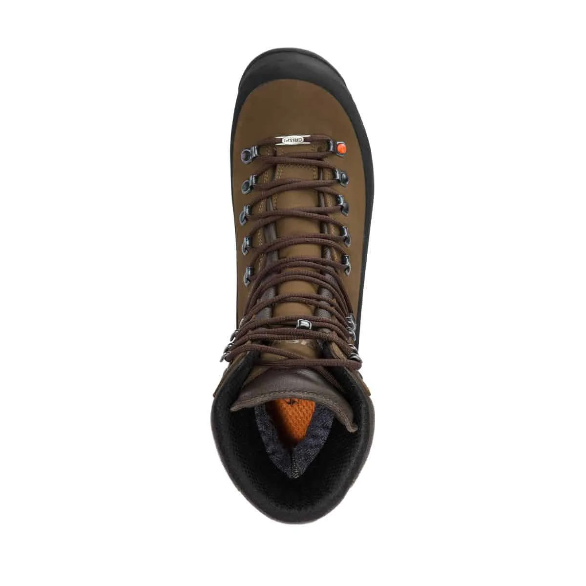 CRISPI Guide GTX Insulated Hunting Boot