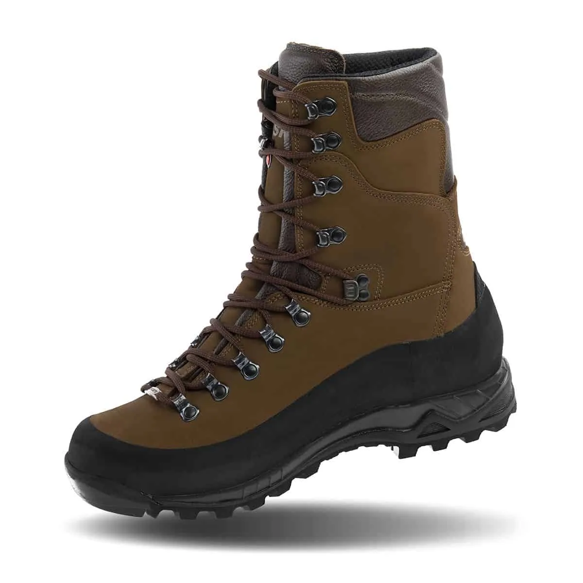 CRISPI Guide GTX Insulated Hunting Boot