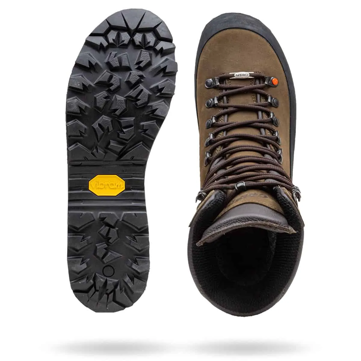 CRISPI Guide GTX Insulated Hunting Boot