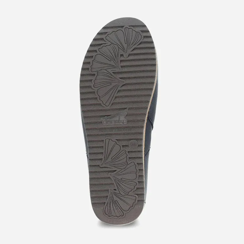 Dansko Mariella