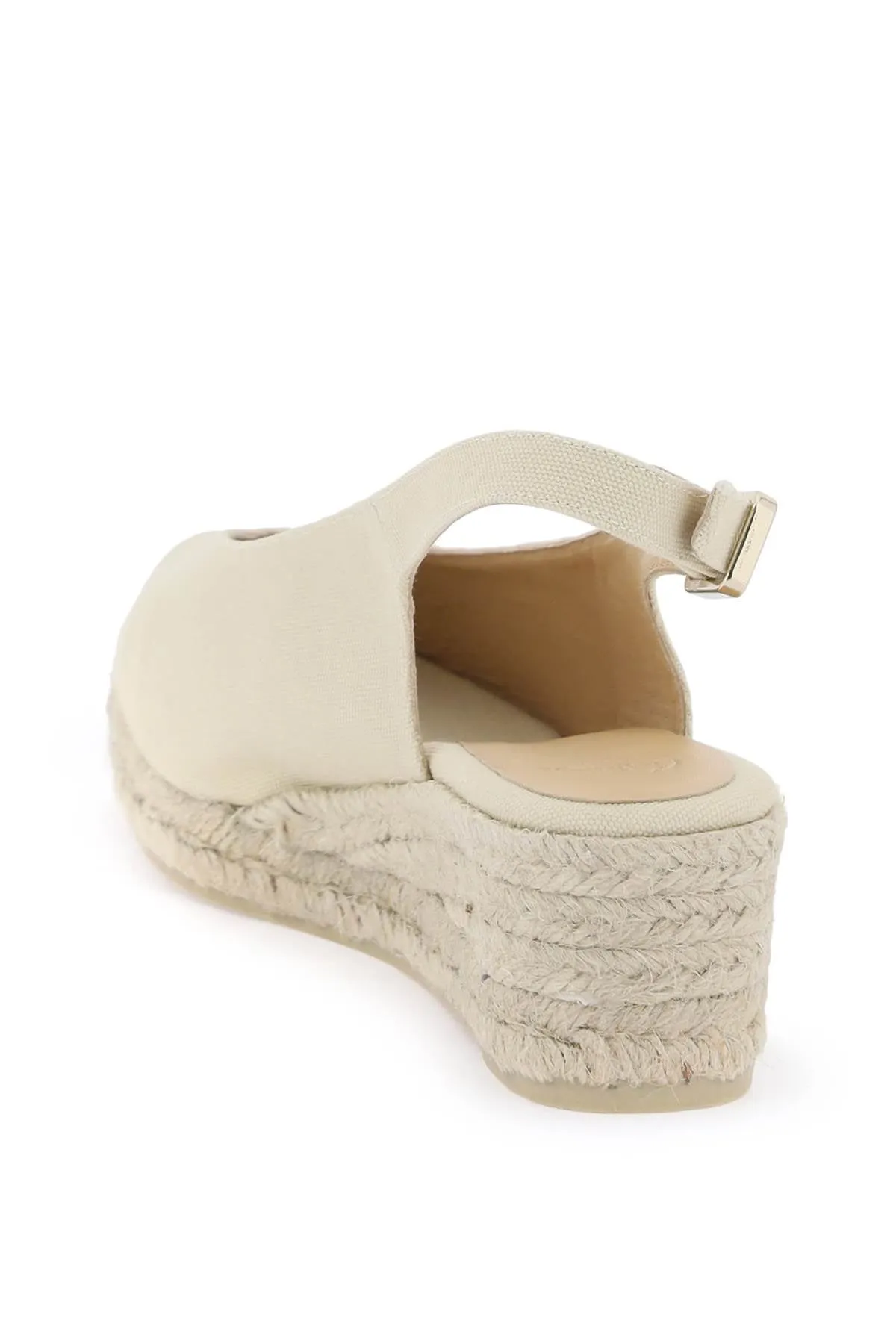 dosalia espadr DOSALIA 3 001 IVORY