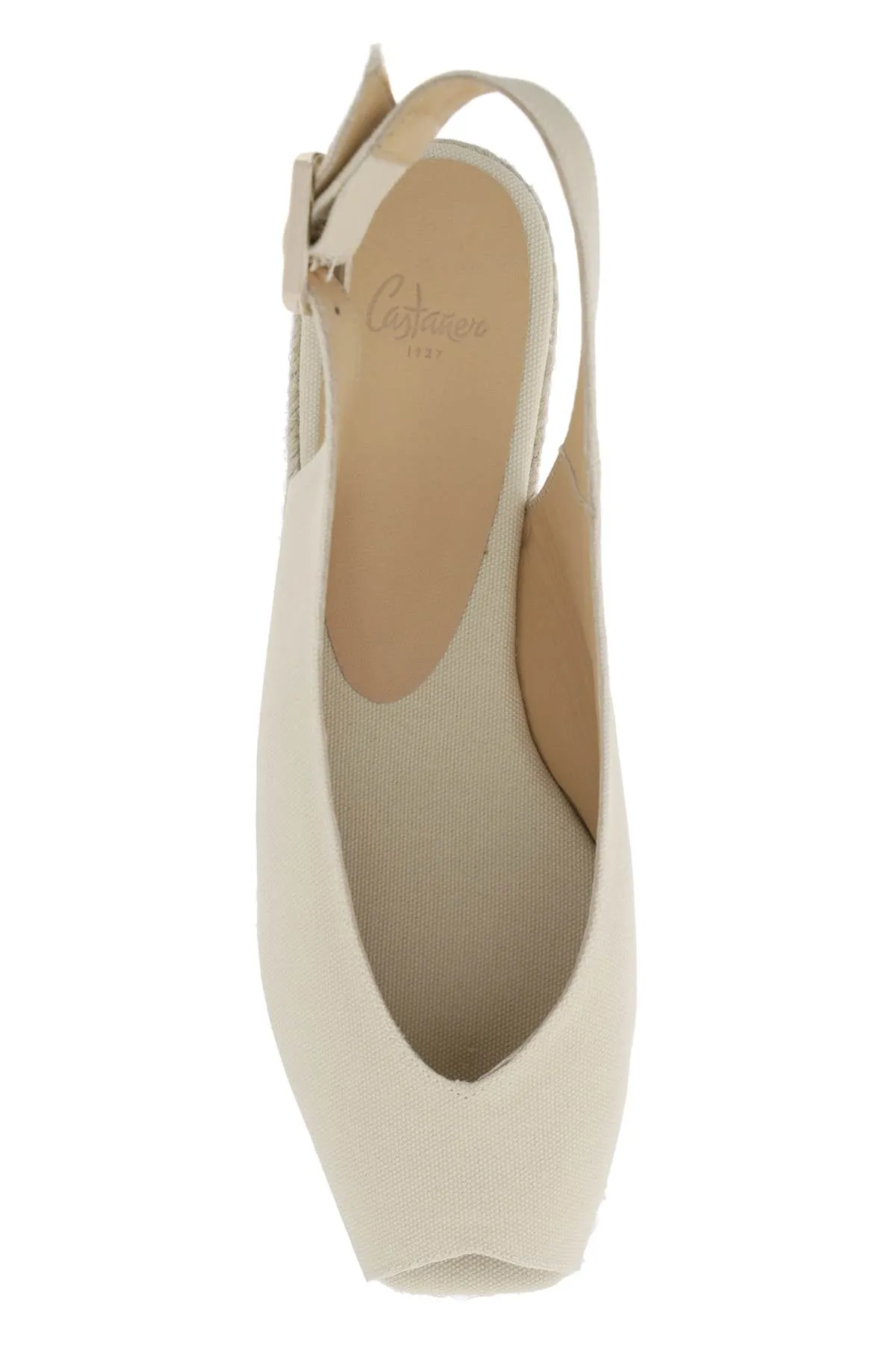 dosalia espadr DOSALIA 3 001 IVORY