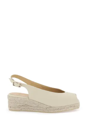 dosalia espadr DOSALIA 3 001 IVORY