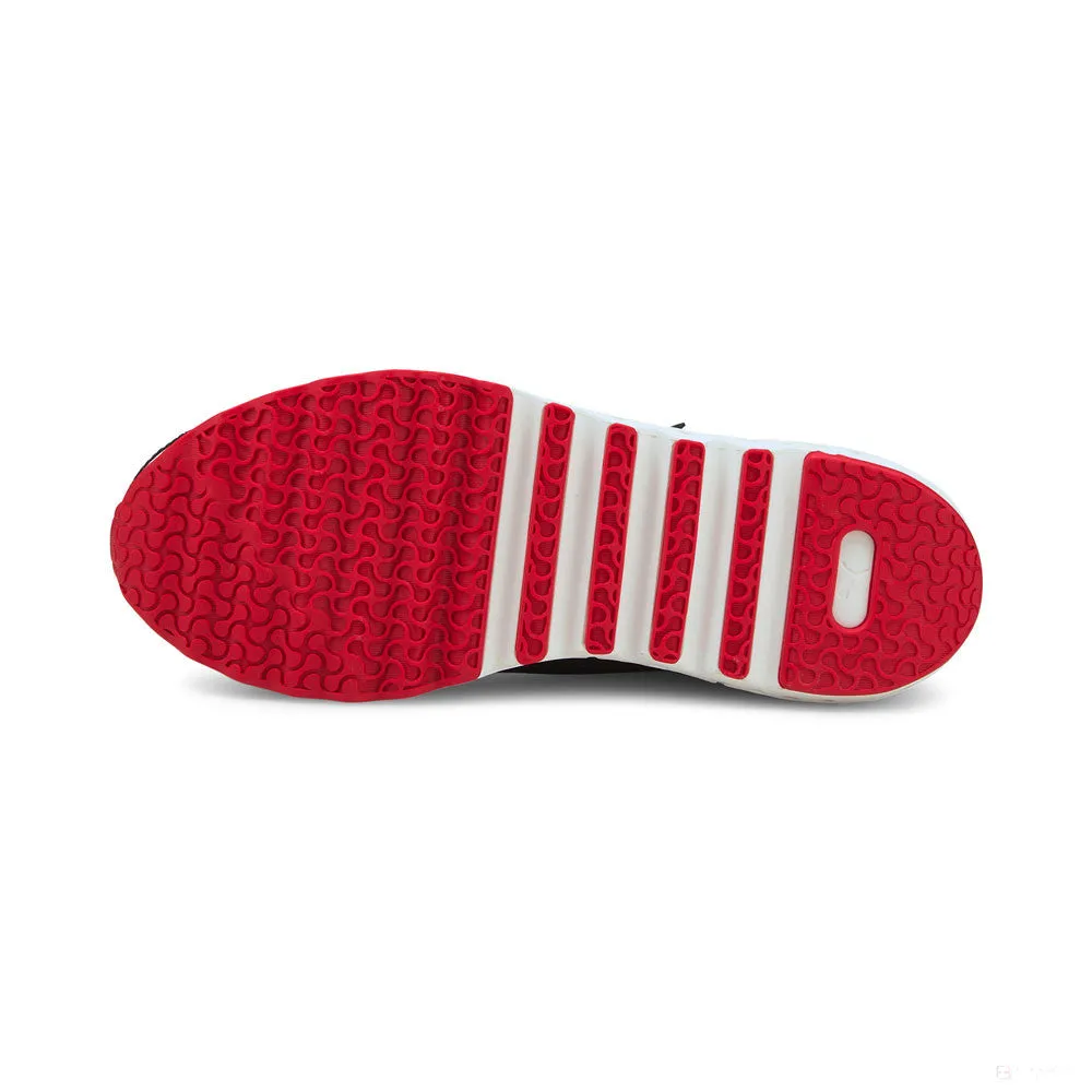 Ferrari Shoes, Puma RCT Xetic Forza, Black, 2021