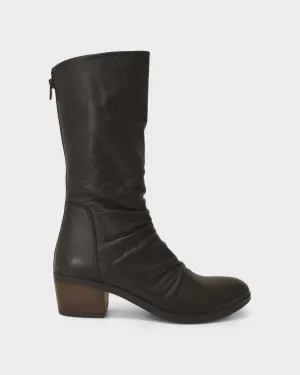 Gemi Boot