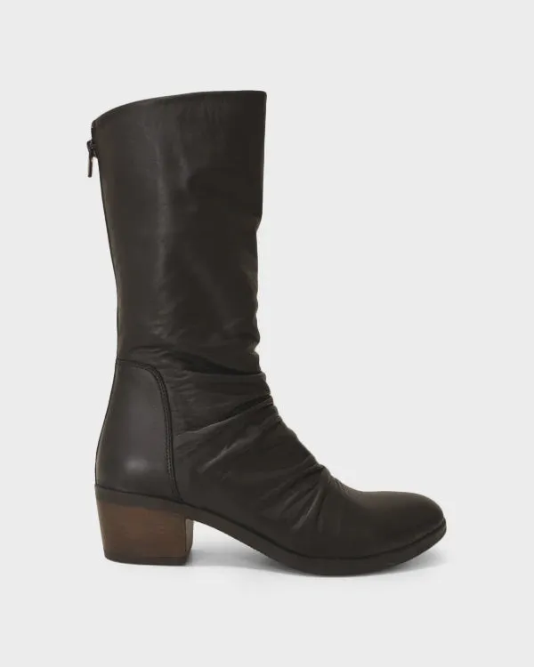 Gemi Boot