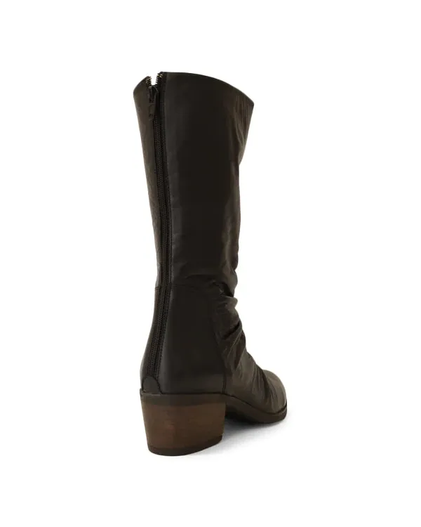 Gemi Boot