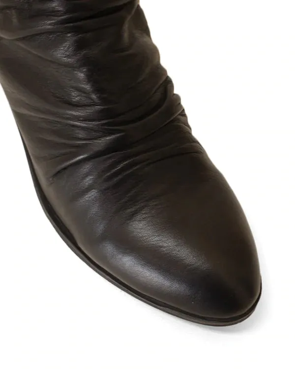 Gemi Boot